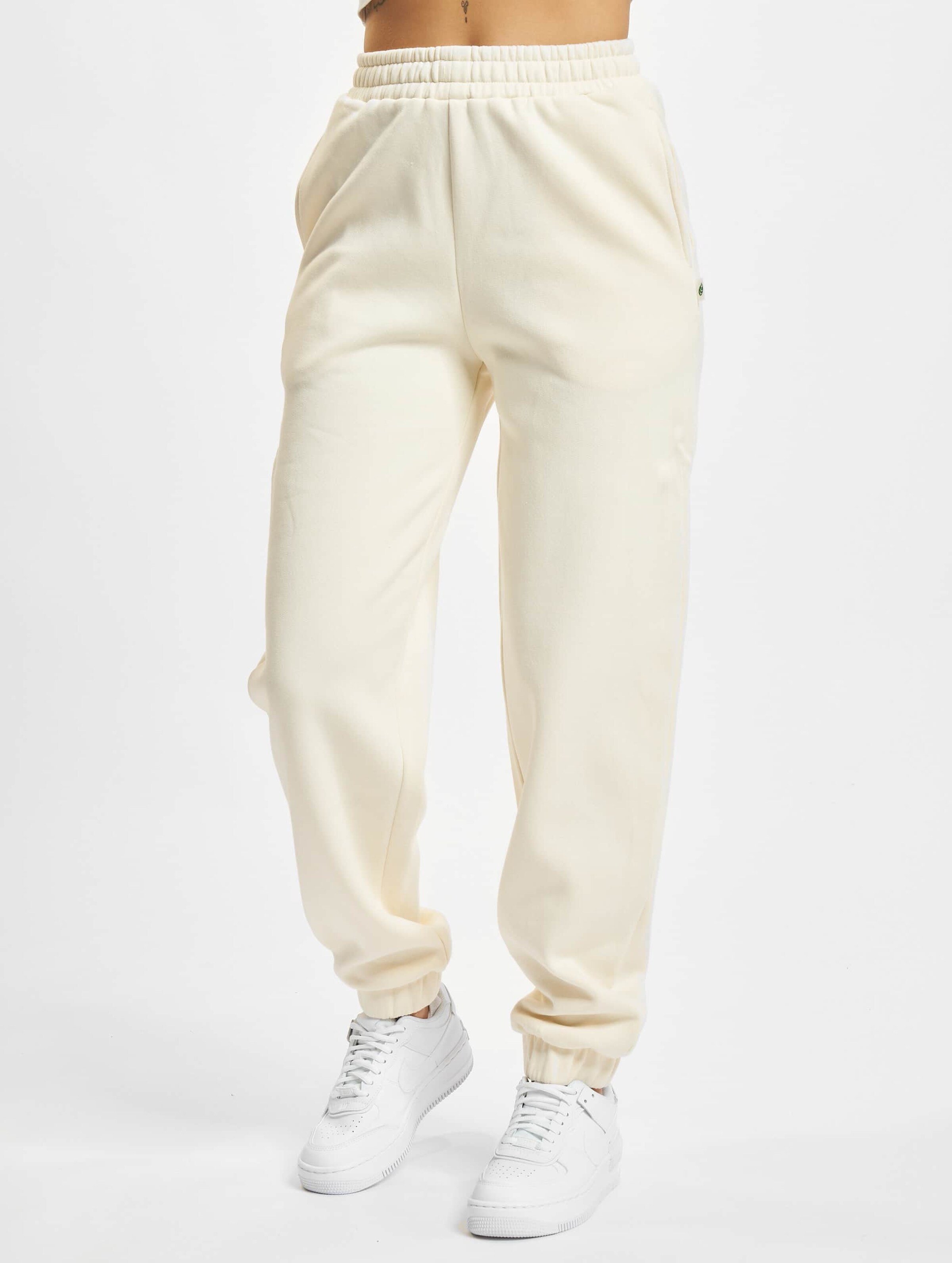 Jogginghose damen defshop Clearance